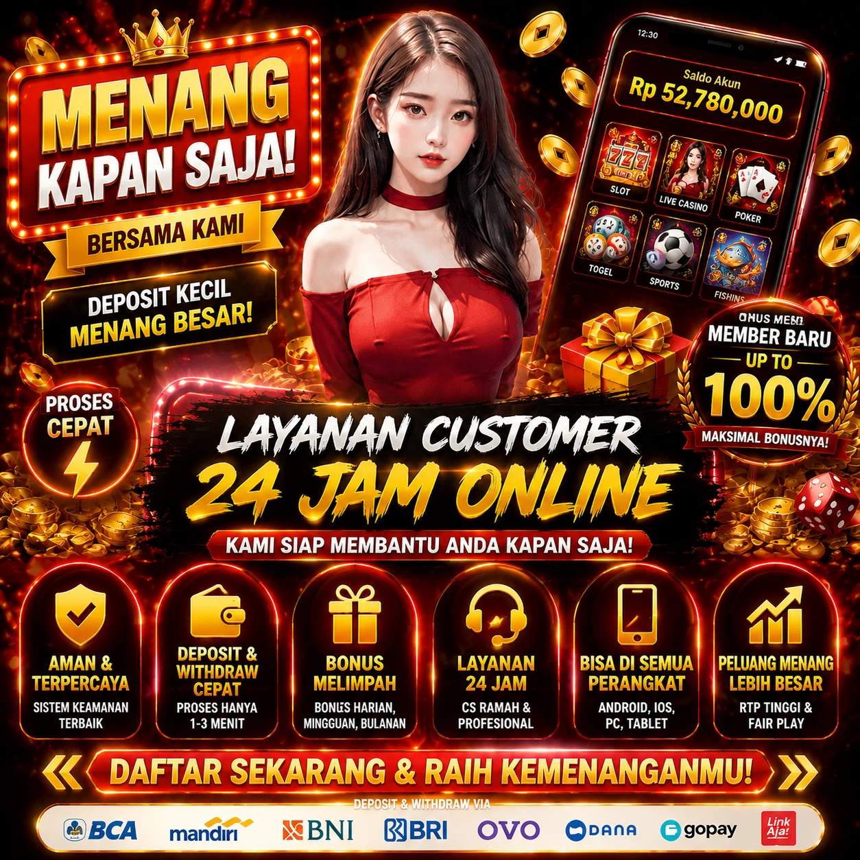 rajagaming