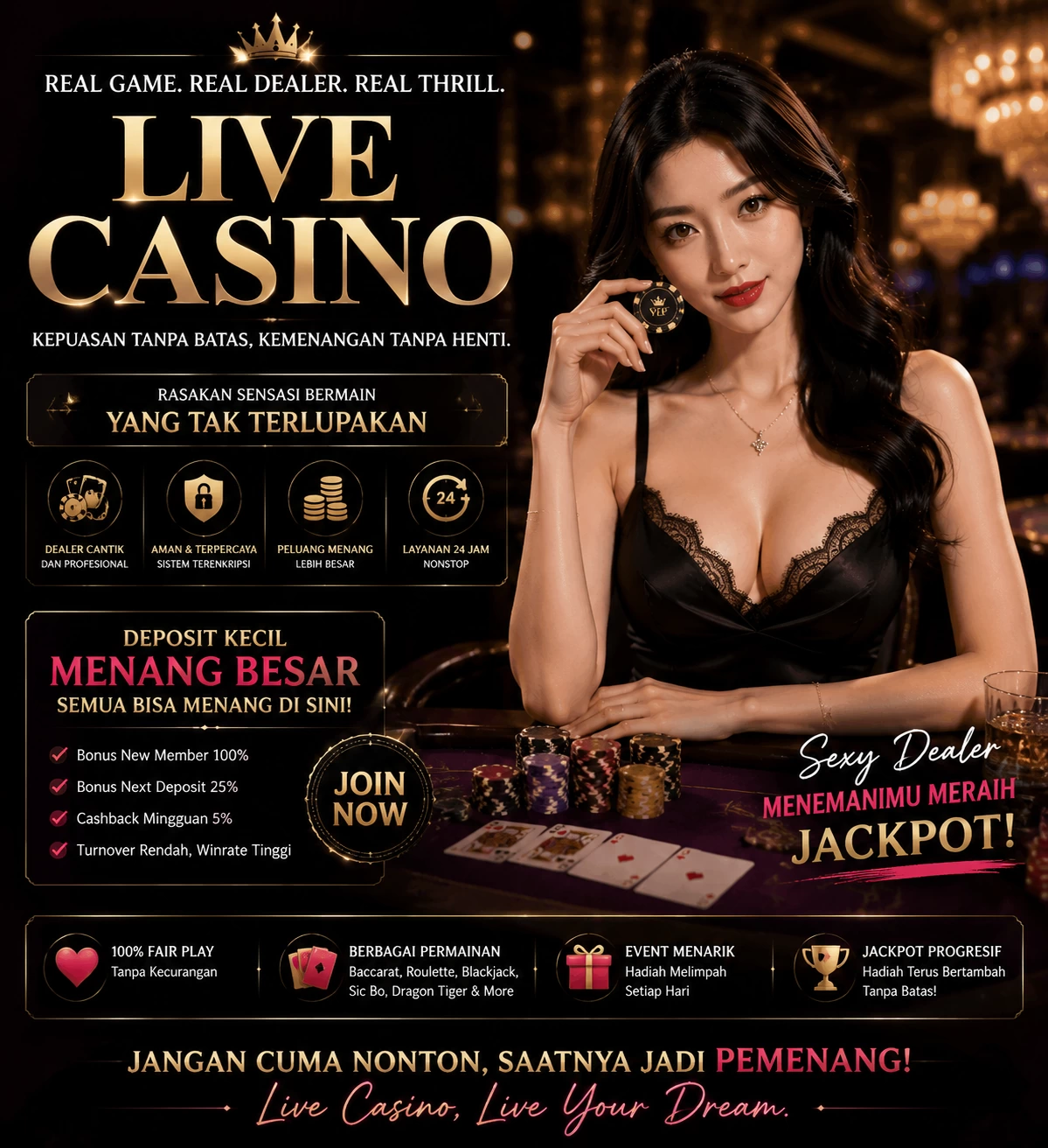 rajagaming APK Indonesia - Panduan Lengkap dan Tutorial
